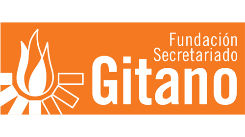 secretariado_gitano